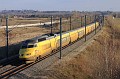 TGV la Poste(3)